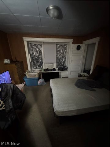 1427 E 51st Street, Cleveland, OH 44103