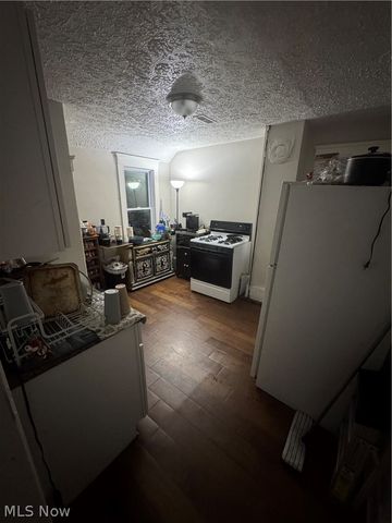 1427 E 51st Street, Cleveland, OH 44103