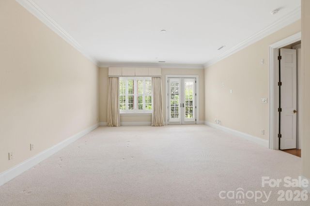 168 Cherokee Road, Charlotte, NC 28207