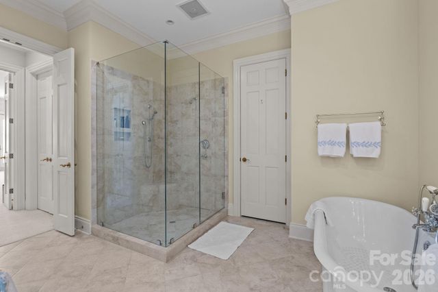 168 Cherokee Road, Charlotte, NC 28207