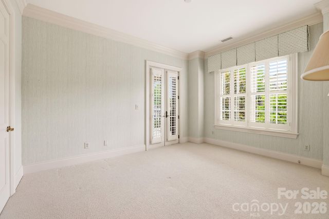 168 Cherokee Road, Charlotte, NC 28207