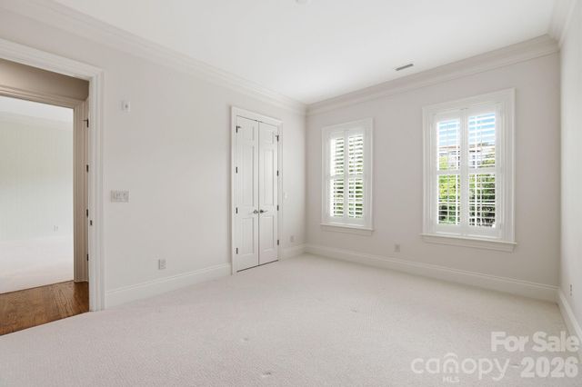168 Cherokee Road, Charlotte, NC 28207