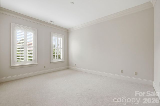 168 Cherokee Road, Charlotte, NC 28207
