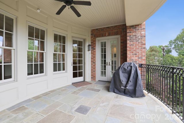 168 Cherokee Road, Charlotte, NC 28207