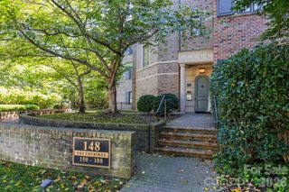168 Cherokee Road, Charlotte, NC 28207