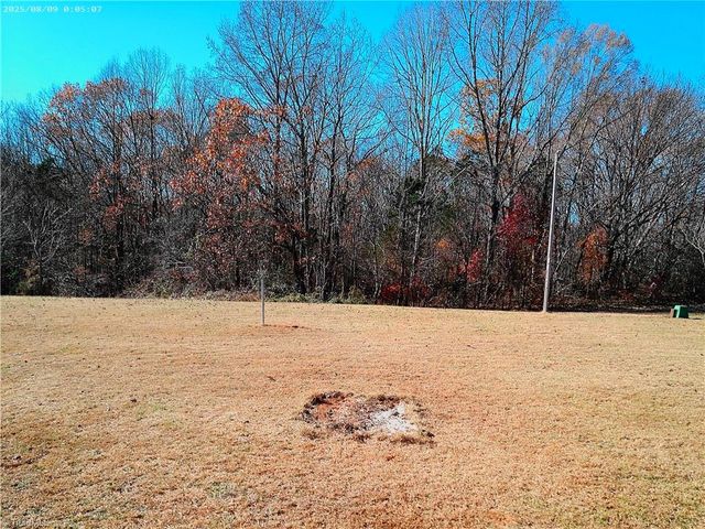 2010 Broadway Road, Lexington, NC 27295