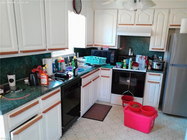 2010 Broadway Road, Lexington, NC 27295