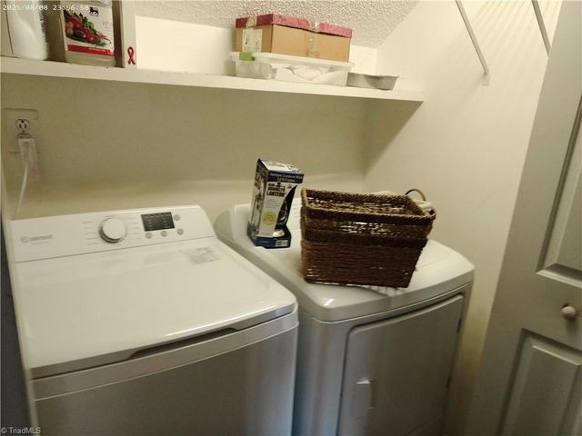 2010 Broadway Road, Lexington, NC 27295