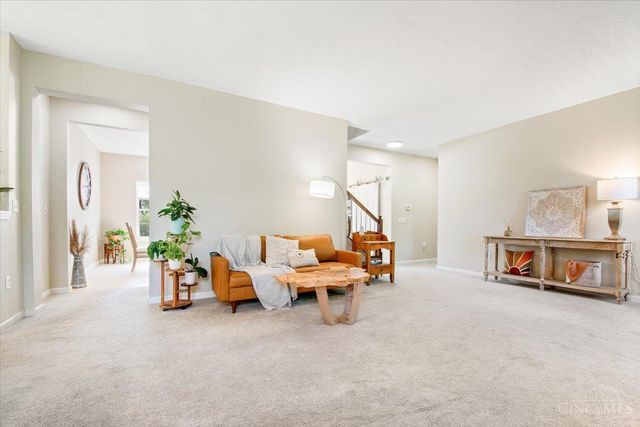 11164 Loveland Trace Court, Symmes Twp, OH 45140