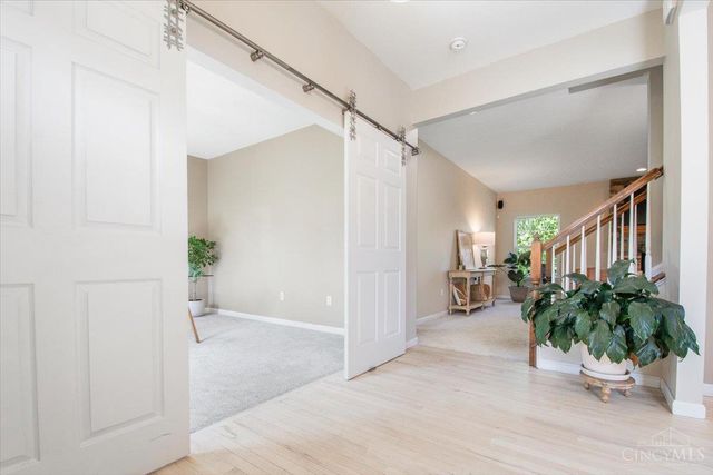 11164 Loveland Trace Court, Symmes Twp, OH 45140