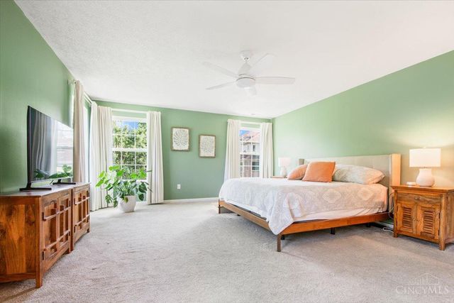 11164 Loveland Trace Court, Symmes Twp, OH 45140