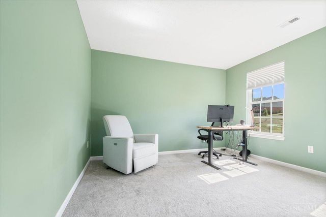 11164 Loveland Trace Court, Symmes Twp, OH 45140
