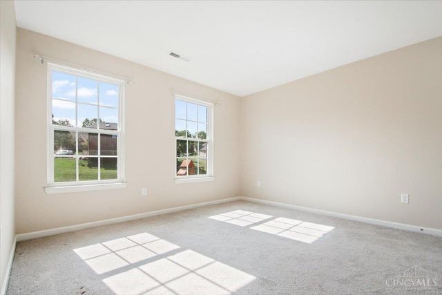 11164 Loveland Trace Court, Symmes Twp, OH 45140