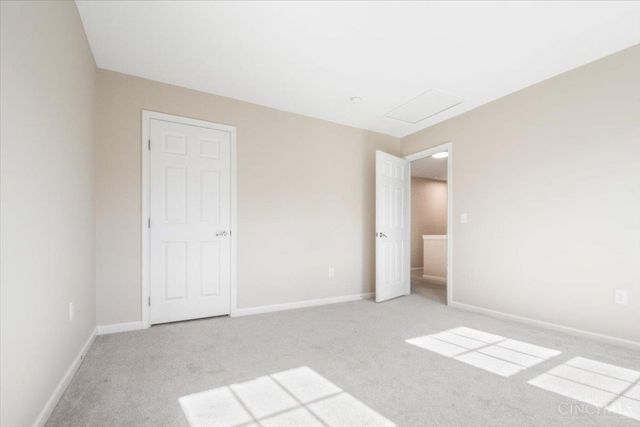 11164 Loveland Trace Court, Symmes Twp, OH 45140