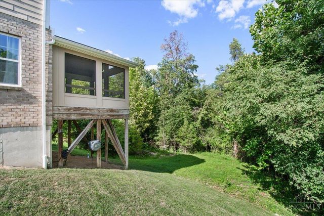 11164 Loveland Trace Court, Symmes Twp, OH 45140