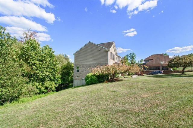 11164 Loveland Trace Court, Symmes Twp, OH 45140