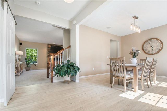 11164 Loveland Trace Court, Symmes Twp, OH 45140