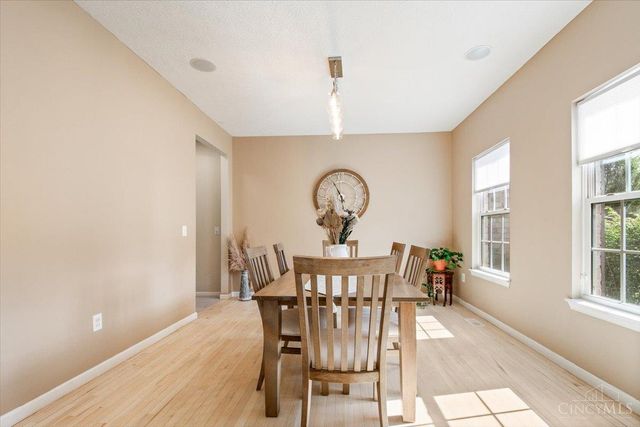 11164 Loveland Trace Court, Symmes Twp, OH 45140