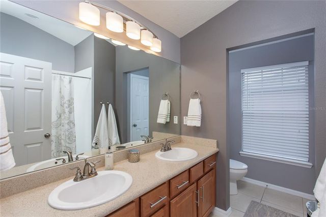 5106 6TH WAY N, St Petersburg, FL 33703