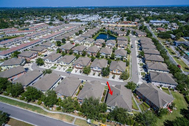 5106 6TH WAY N, St Petersburg, FL 33703