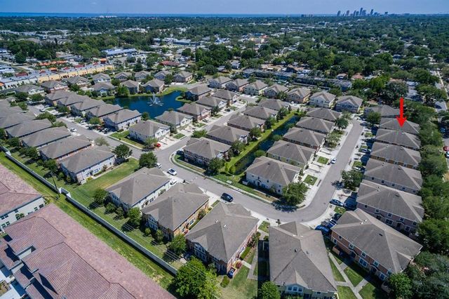 5106 6TH WAY N, St Petersburg, FL 33703