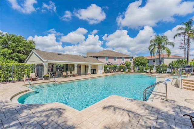 5106 6TH WAY N, St Petersburg, FL 33703