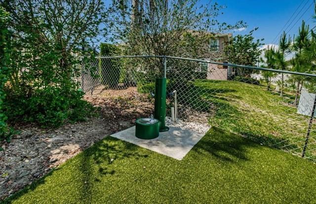 5106 6TH WAY N, St Petersburg, FL 33703