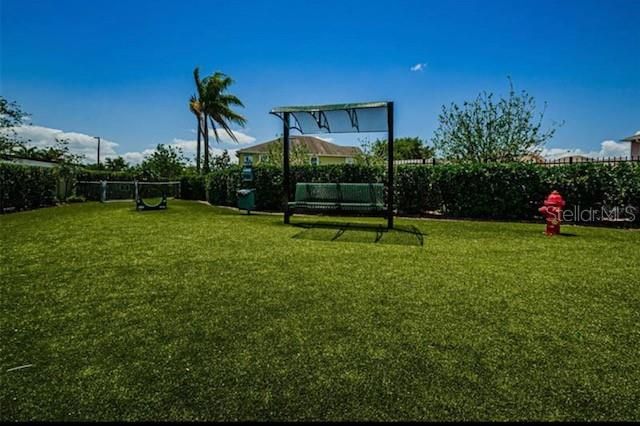 5106 6TH WAY N, St Petersburg, FL 33703