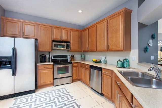 5106 6TH WAY N, St Petersburg, FL 33703