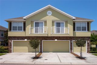 5106 6TH WAY N, St Petersburg, FL 33703