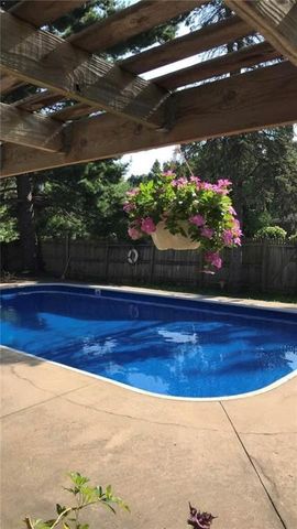 308 S Stevenson Street, Olathe, KS 66061