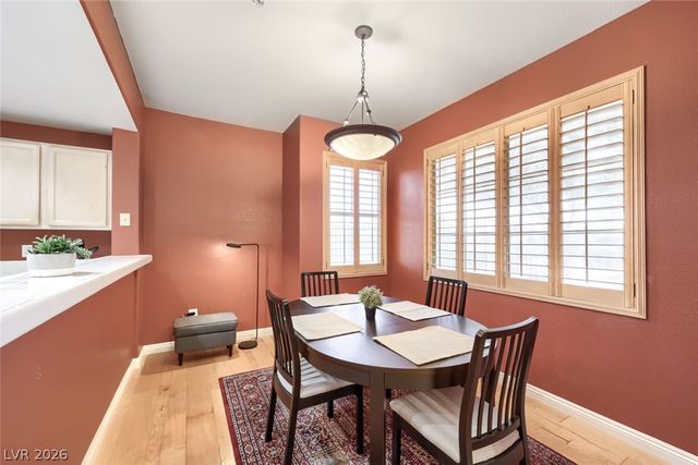 2325 Windmill Parkway 1613, Henderson, NV 89074