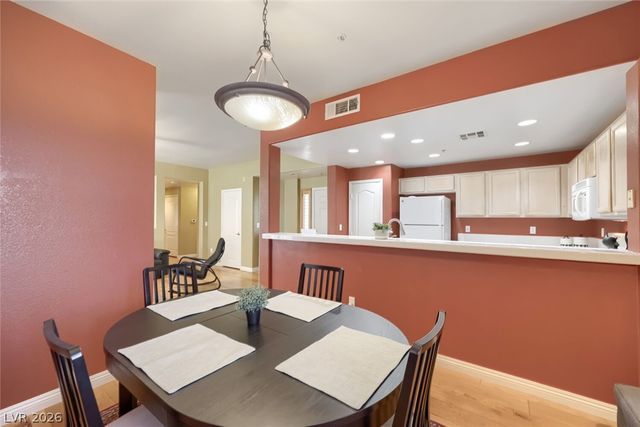 2325 Windmill Parkway 1613, Henderson, NV 89074