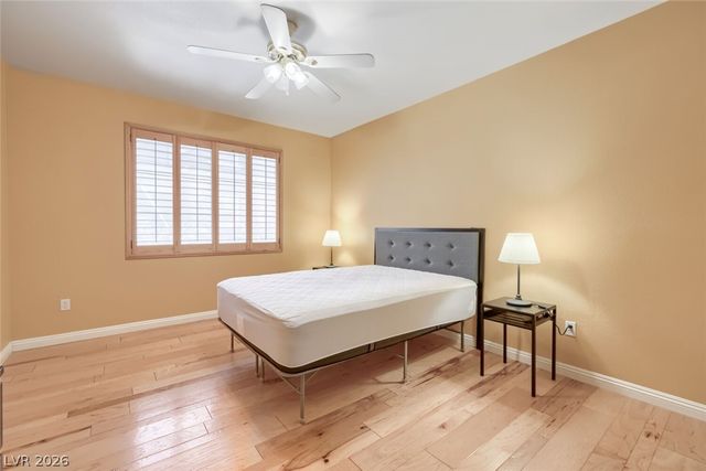 2325 Windmill Parkway 1613, Henderson, NV 89074