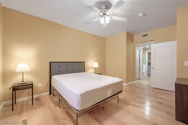 2325 Windmill Parkway 1613, Henderson, NV 89074