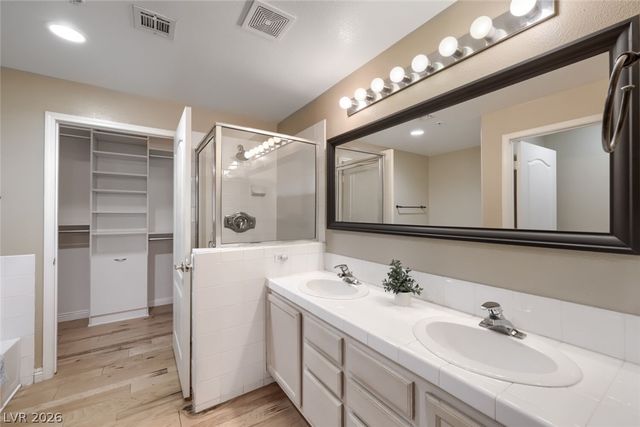 2325 Windmill Parkway 1613, Henderson, NV 89074