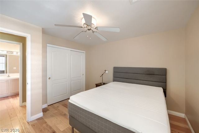 2325 Windmill Parkway 1613, Henderson, NV 89074