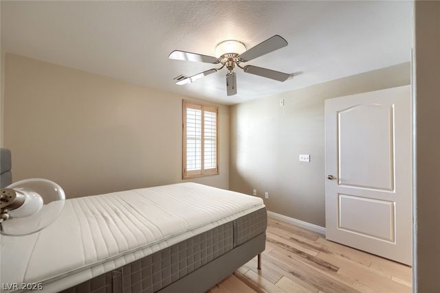 2325 Windmill Parkway 1613, Henderson, NV 89074