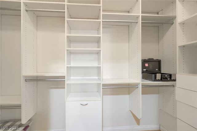 2325 Windmill Parkway 1613, Henderson, NV 89074