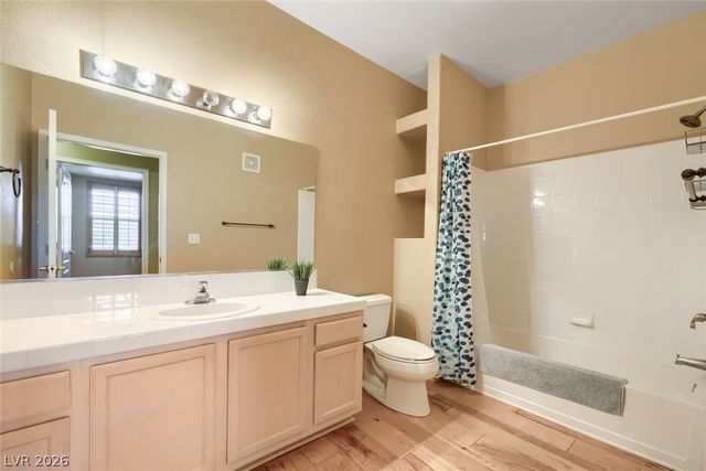 2325 Windmill Parkway 1613, Henderson, NV 89074