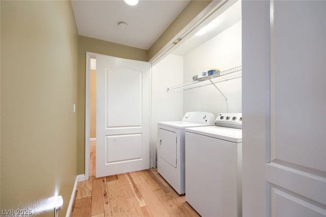 2325 Windmill Parkway 1613, Henderson, NV 89074
