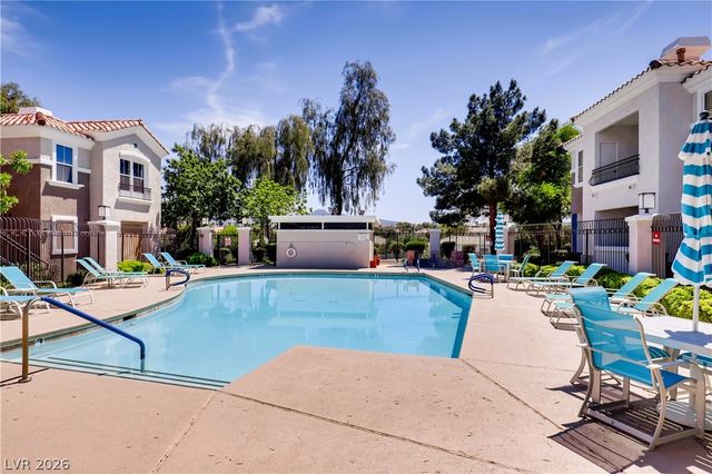 2325 Windmill Parkway 1613, Henderson, NV 89074
