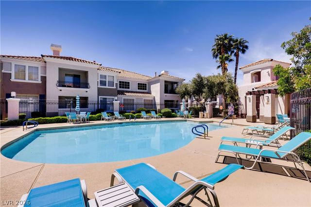 2325 Windmill Parkway 1613, Henderson, NV 89074