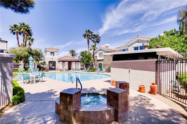 2325 Windmill Parkway 1613, Henderson, NV 89074