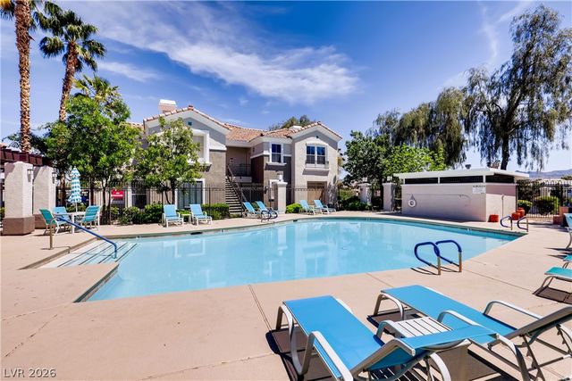 2325 Windmill Parkway 1613, Henderson, NV 89074