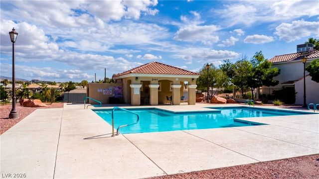 2325 Windmill Parkway 1613, Henderson, NV 89074