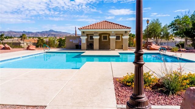 2325 Windmill Parkway 1613, Henderson, NV 89074