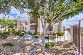 2325 Windmill Parkway 1613, Henderson, NV 89074