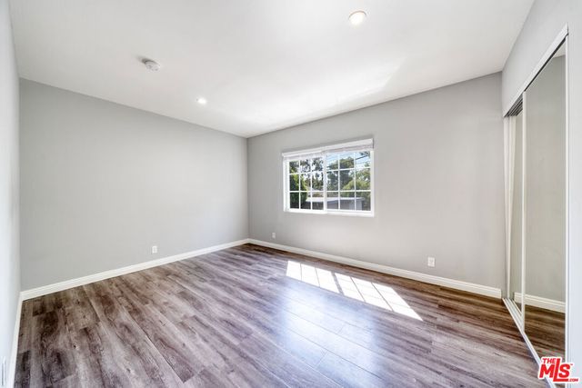 1112 Ocean Park Boulevard F, Santa Monica, CA 90405