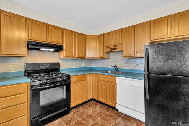 55 Fries Road, Tonawanda, NY 14150